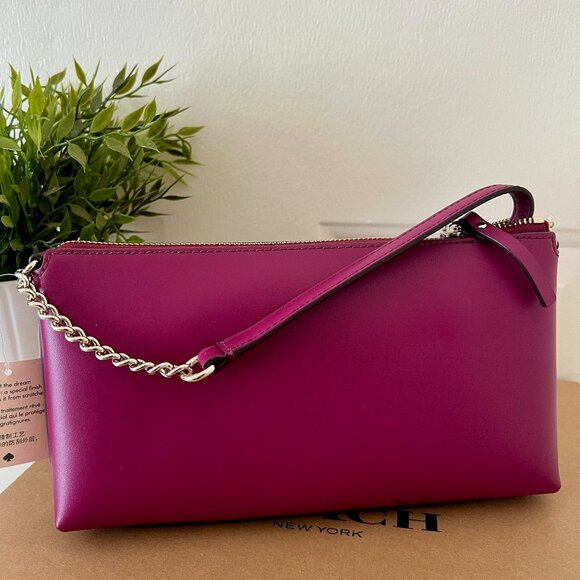 KATE SPADE Sawyer Street Declan - Picture 3 of 8